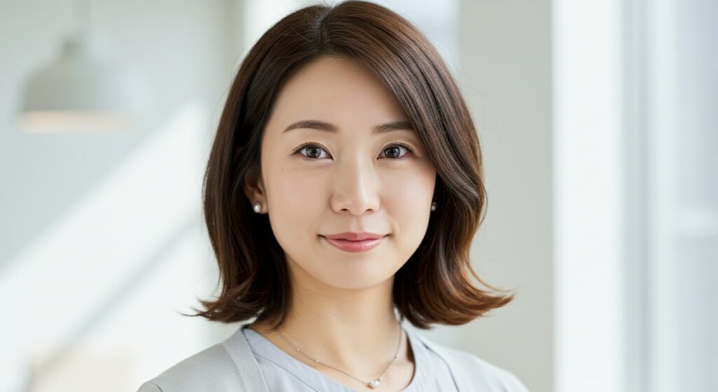 執筆者 佐藤 玲 先生