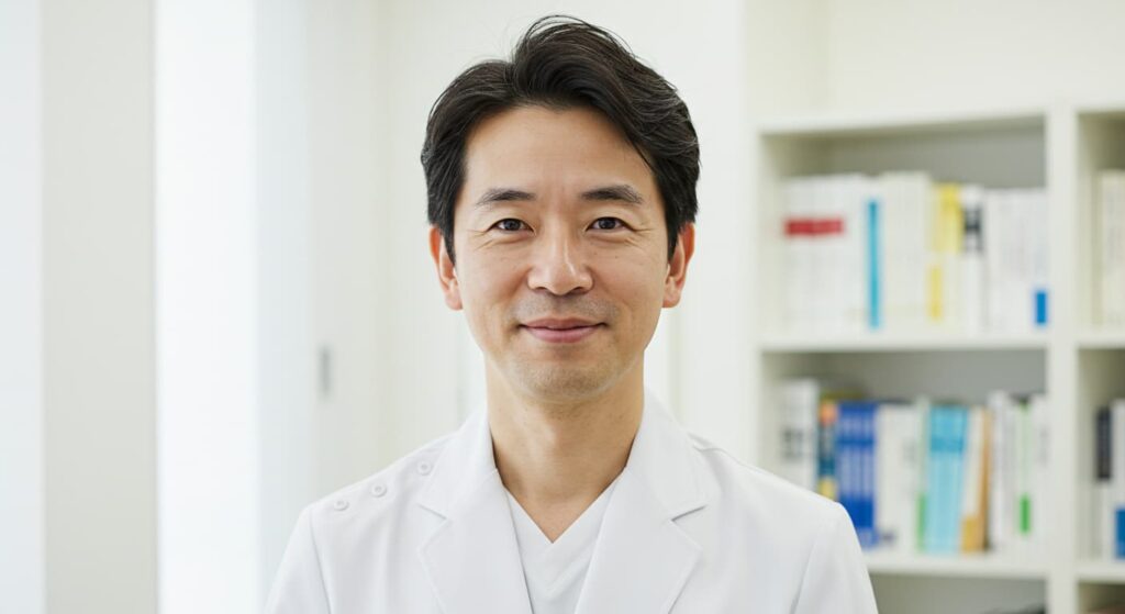 それでも不安が消えないあなたへ。ED治療薬と安全な付き合い方