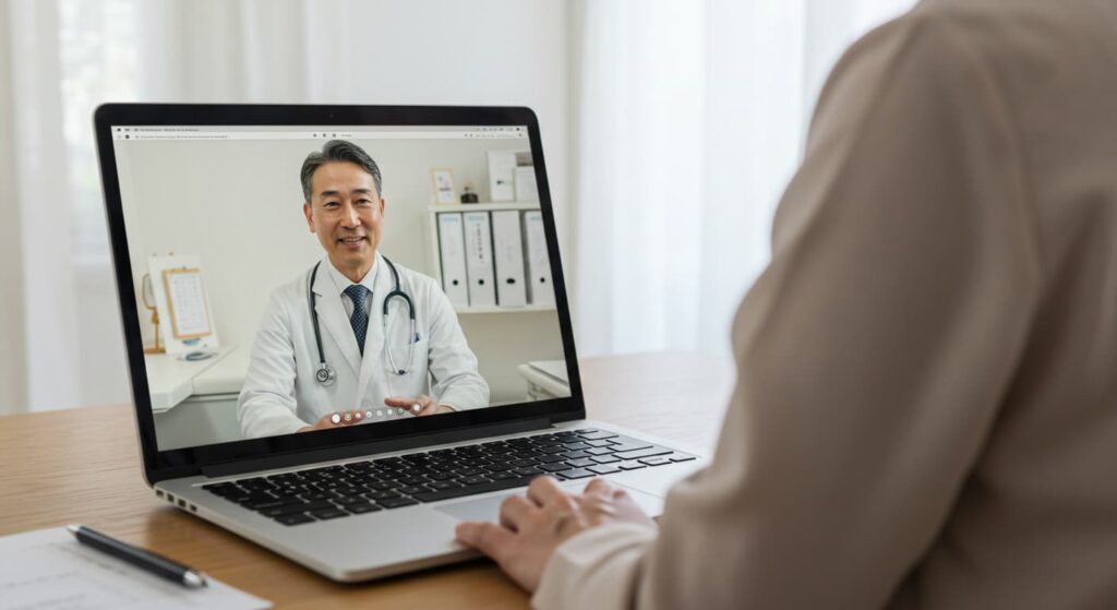 【タイプ別】バイアグラはこんな人におすすめ！悩み別の活用法