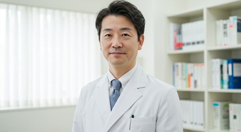 FAQ：飲酒と勃起に関するよくある質問