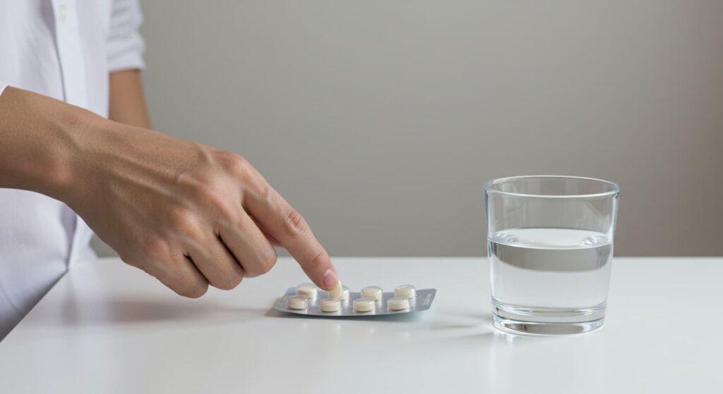 プロが教える！失敗しないED治療薬の選び方