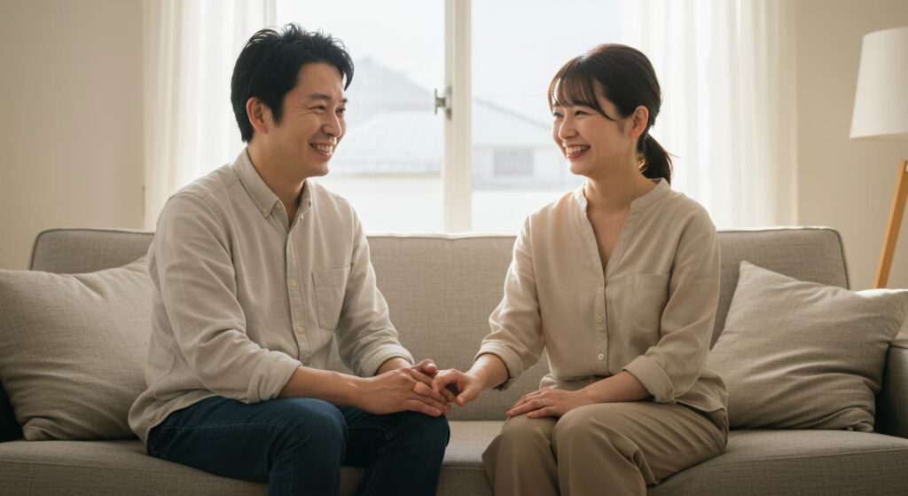 バイアグラのデメリットに関するQ&A