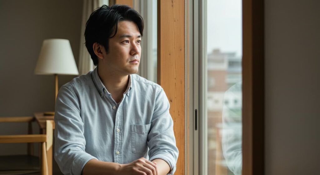 なぜこんなに安いの？シルデナフィルとバイアグラの「構造的な違い」