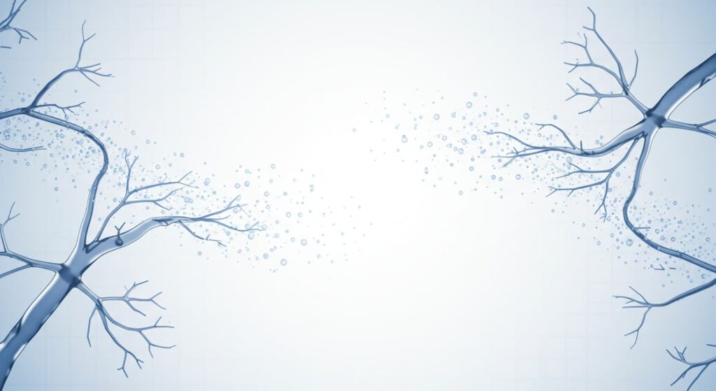 【徹底検証】バイアグラのデメリット・評判は？他社と比較してわかった実力