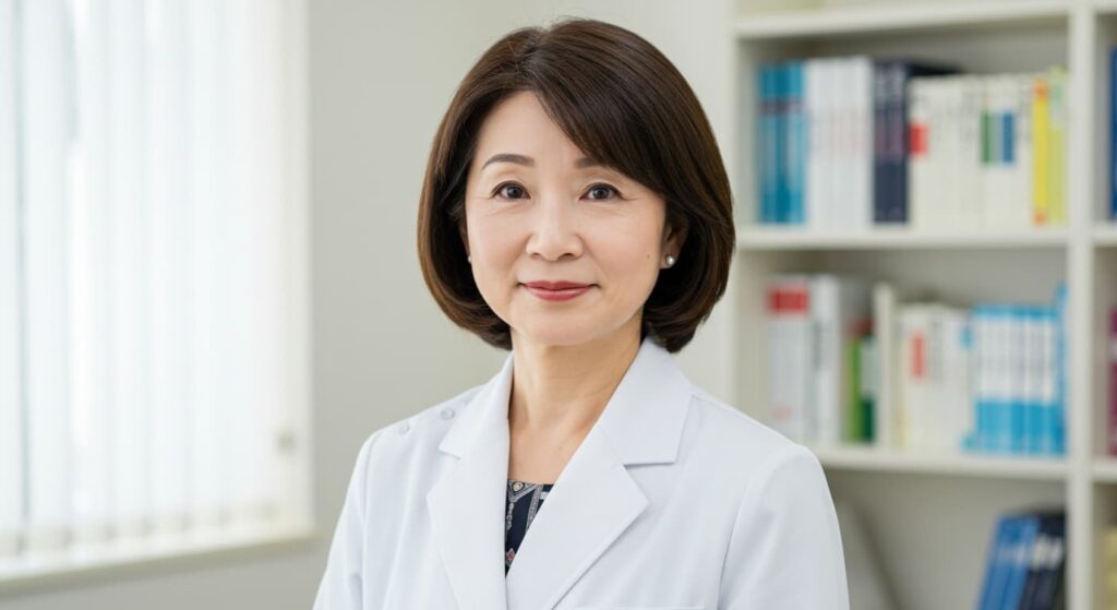 なぜアルコールで勃起しなくなる？身体と心で起きている3つのこと