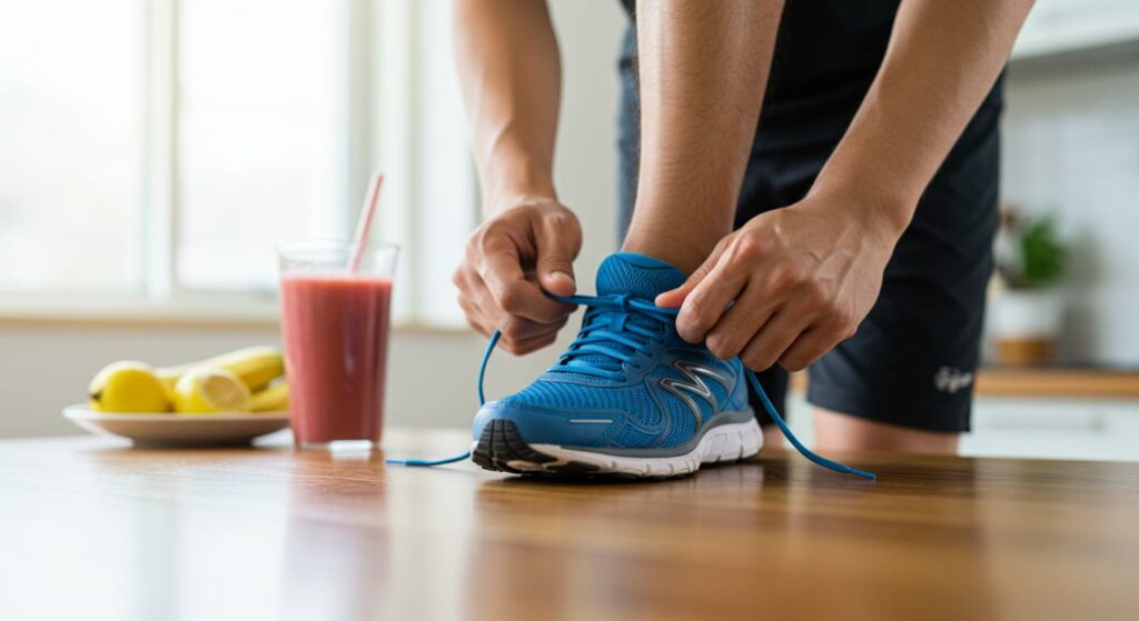 まとめ：デメリットを正しく知れば、最高の夜は確信に変わる